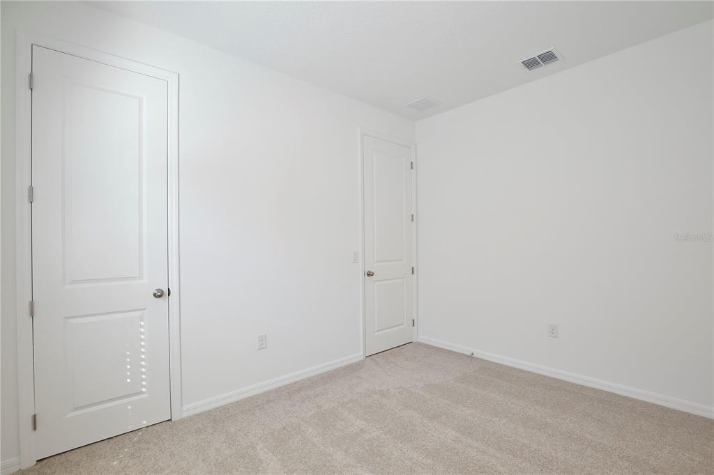 5724 Haystack Drive St. Cloud, FL 34771 - Photo 17 of 23 a view of an empty room