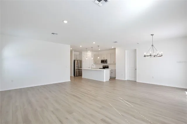 $2,295 | 5724 Haystack Drive, St. Cloud, FL 34771