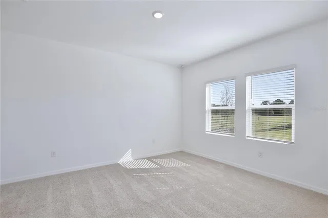 $2,295 | 5724 Haystack Drive, St. Cloud, FL 34771