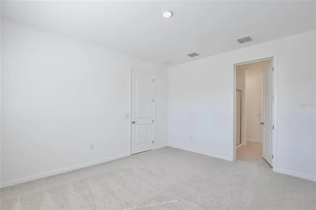 $2,295 | 5724 Haystack Drive, St. Cloud, FL 34771