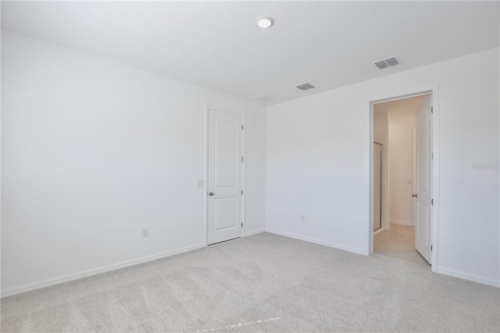 5724 Haystack Drive St. Cloud, FL 34771 - Photo 9 of 23 a view of room