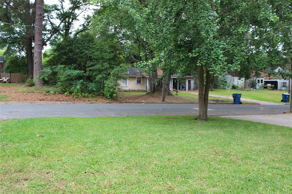 515 Davis Street Minden, LA 71055 - Photo 5 of 40