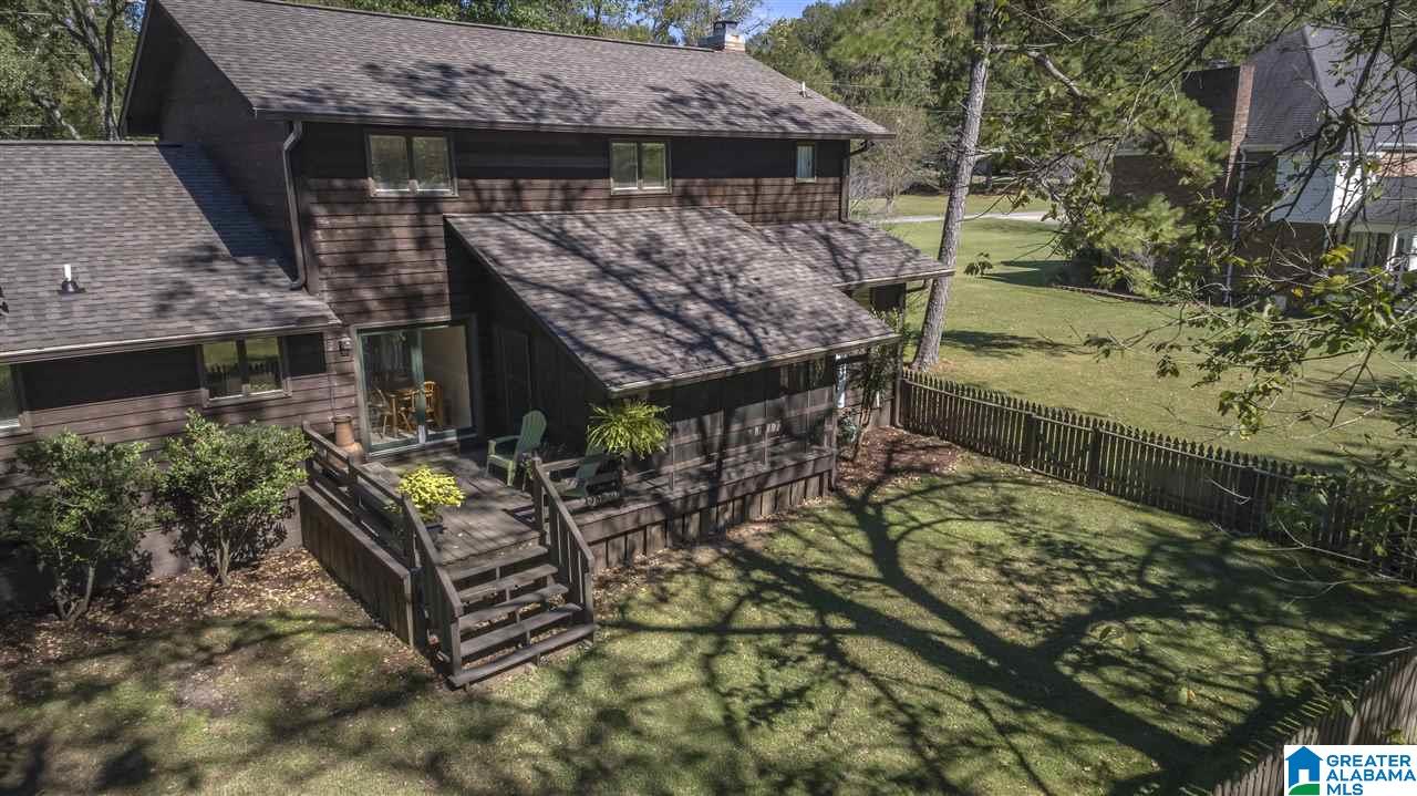 6005 Golf Road Fort Payne, AL 35967 - Photo 33 of 34