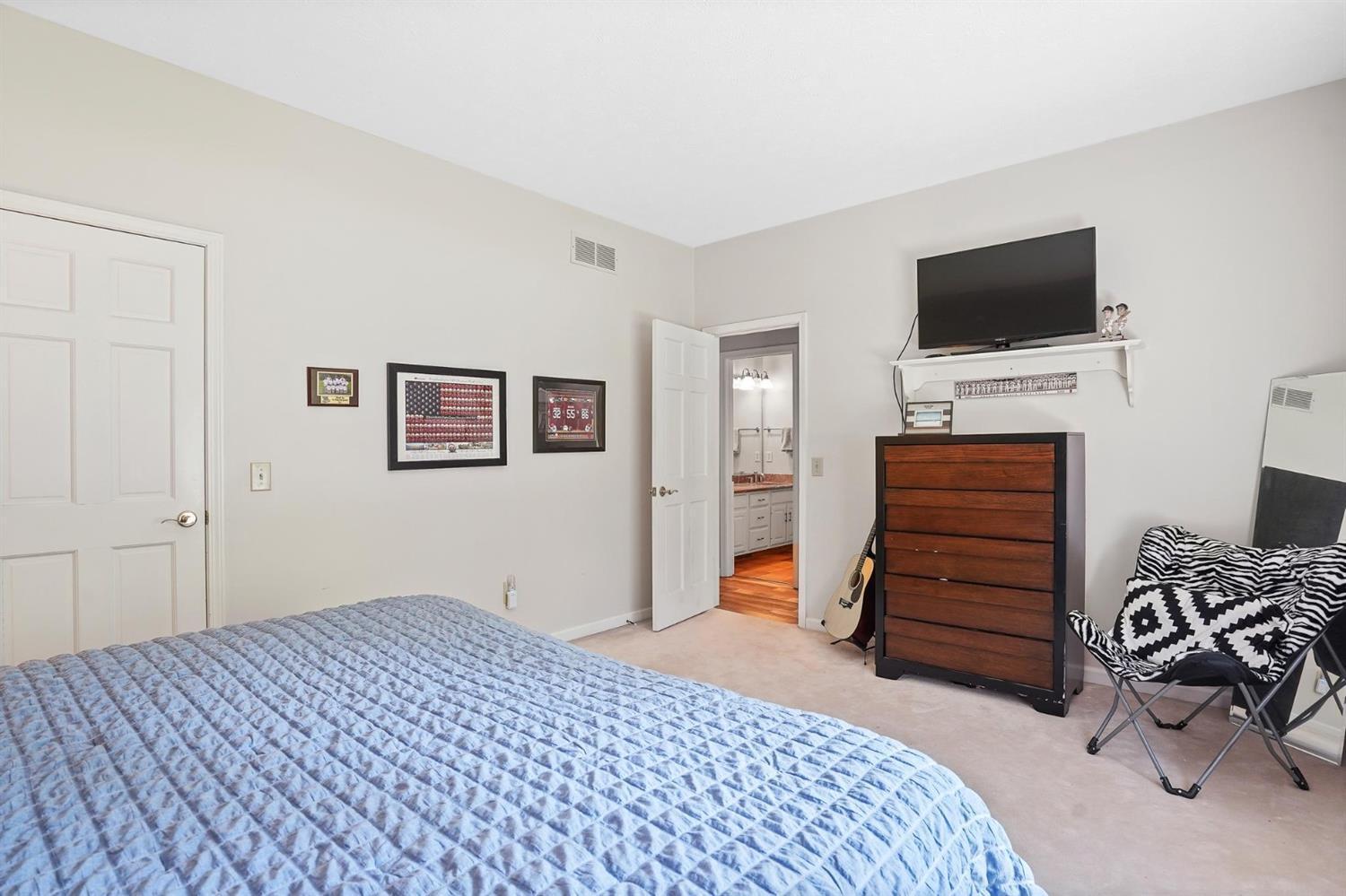 8586 Eagle Ridge Springboro, OH 45066 - Photo 27 of 50 Gallery Image 27