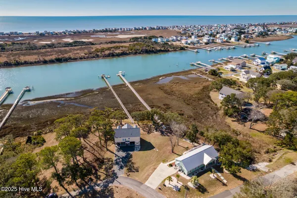 $475,000 | 2853 East Gangplank Lane Southwest, Supply, NC 28462