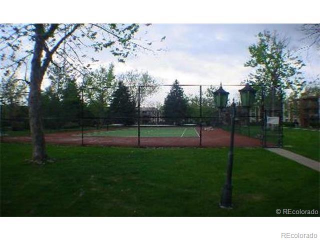 1304 South Parker Road, Unit 240 Denver, CO 80231 - Photo 19 of 19