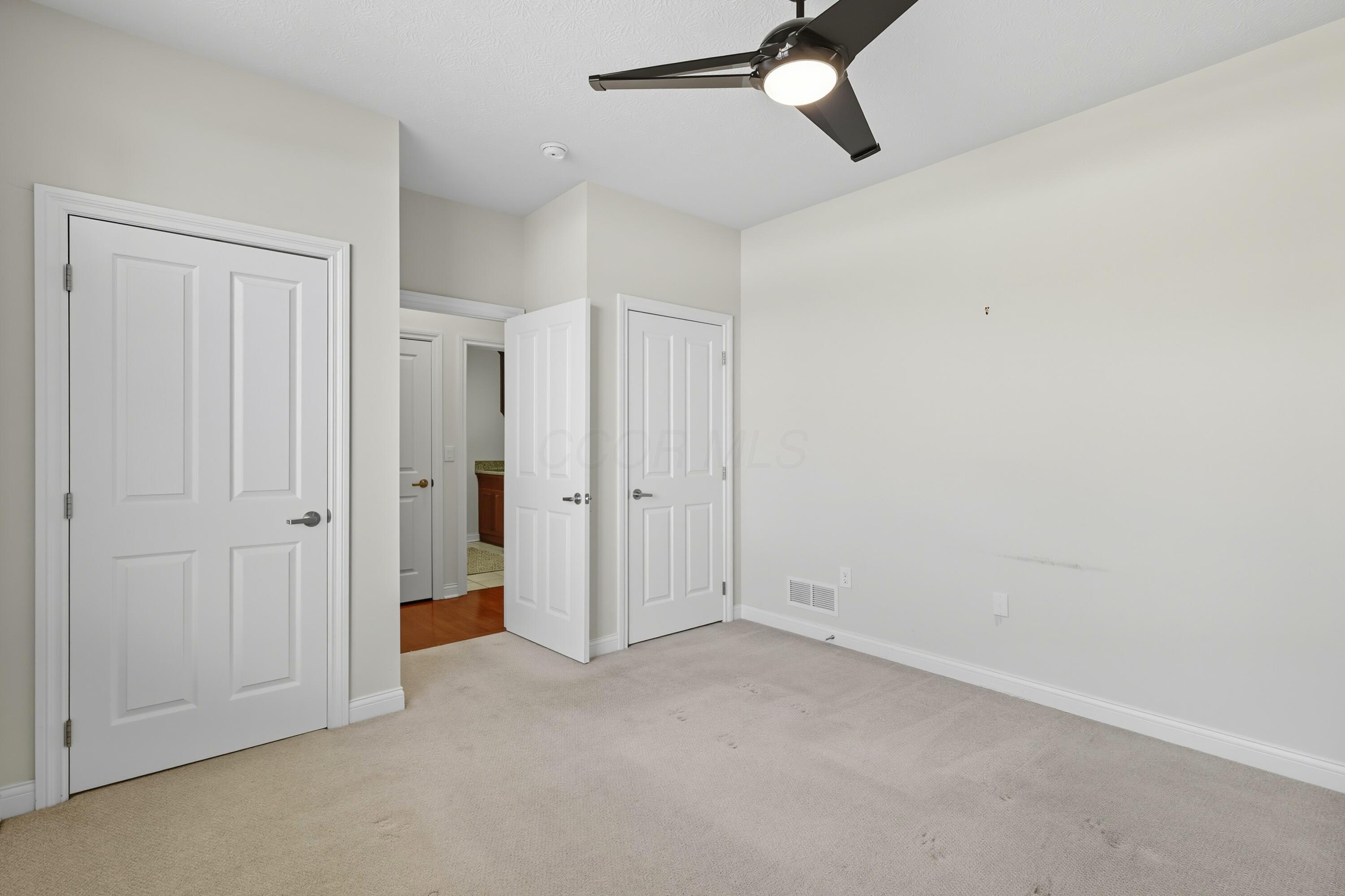 6923 Rothwell Street New Albany, OH 43054 - Photo 35 of 59 36-print-6923-rothwell-st