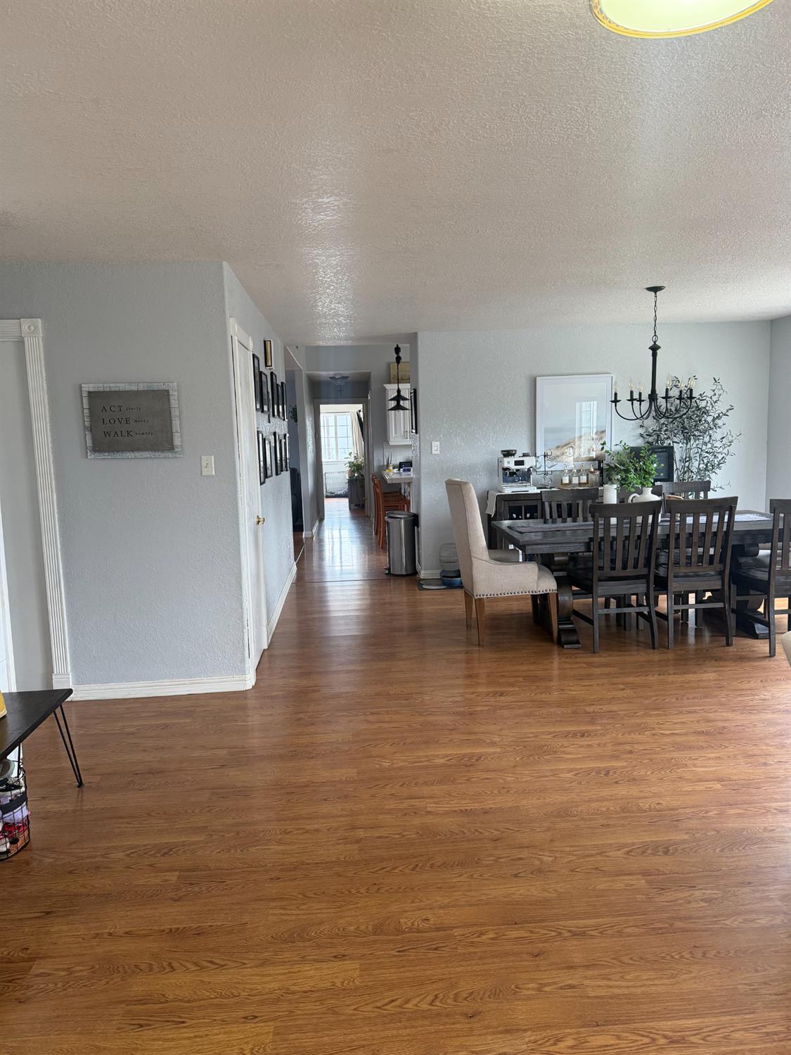 5712 East Jahant Road Galt, CA 95632 - Photo 4 of 42