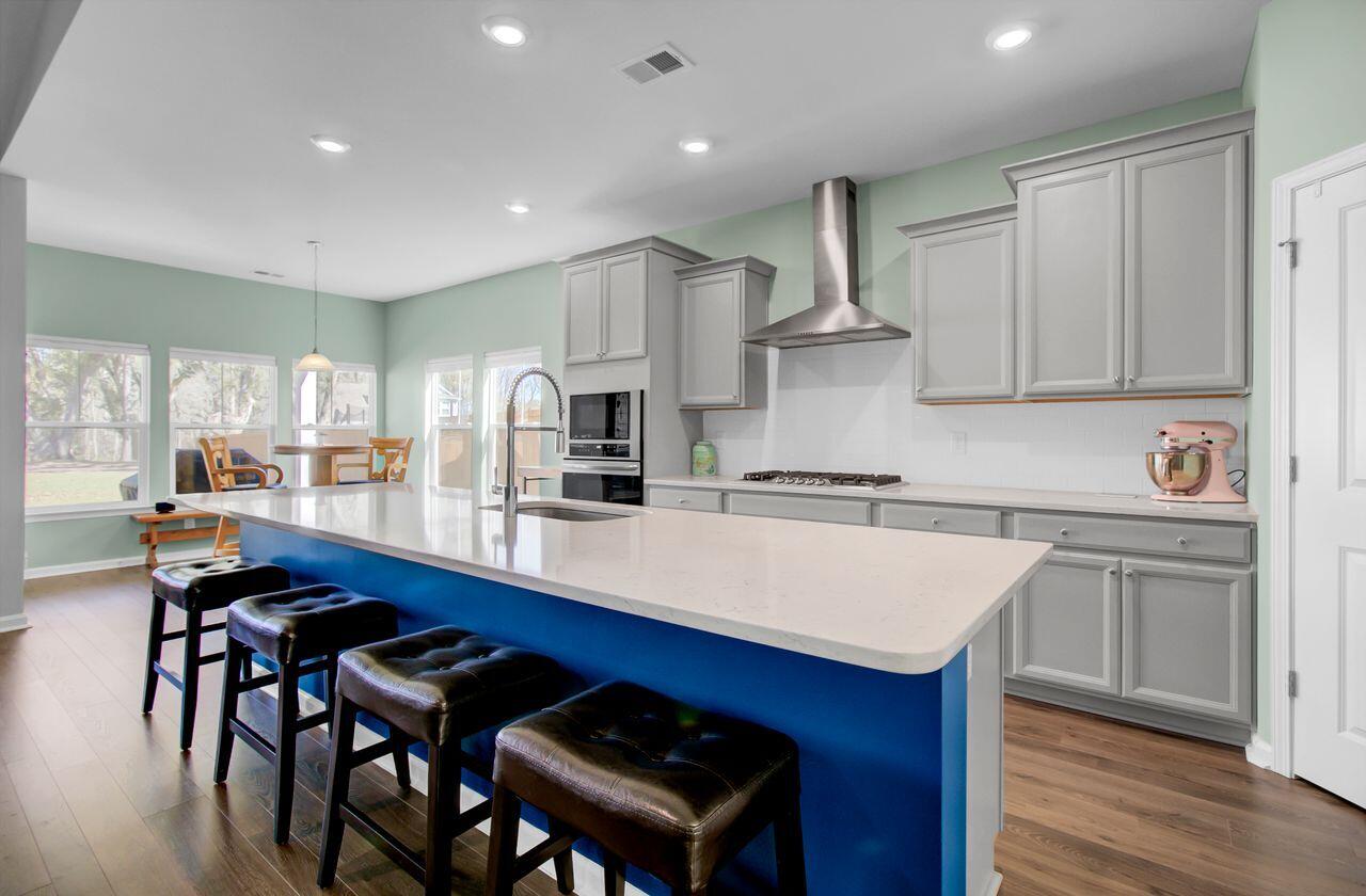 1938 Sweetfern Road Hanahan, SC 29410 - Photo 14 of 50 (14)