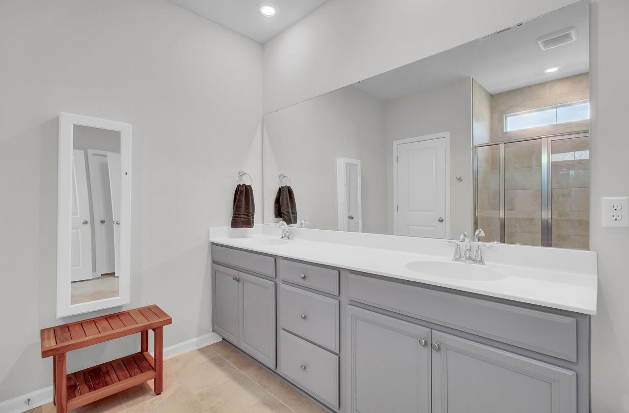 1938 Sweetfern Road Hanahan, SC 29410 - Photo 23 of 50 (24)