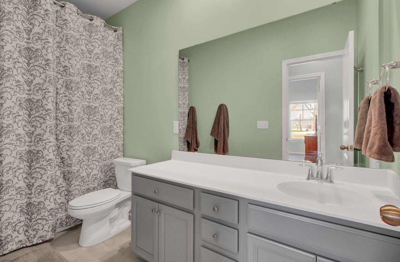 1938 Sweetfern Road Hanahan, SC 29410 - Photo 28 of 50 (30)