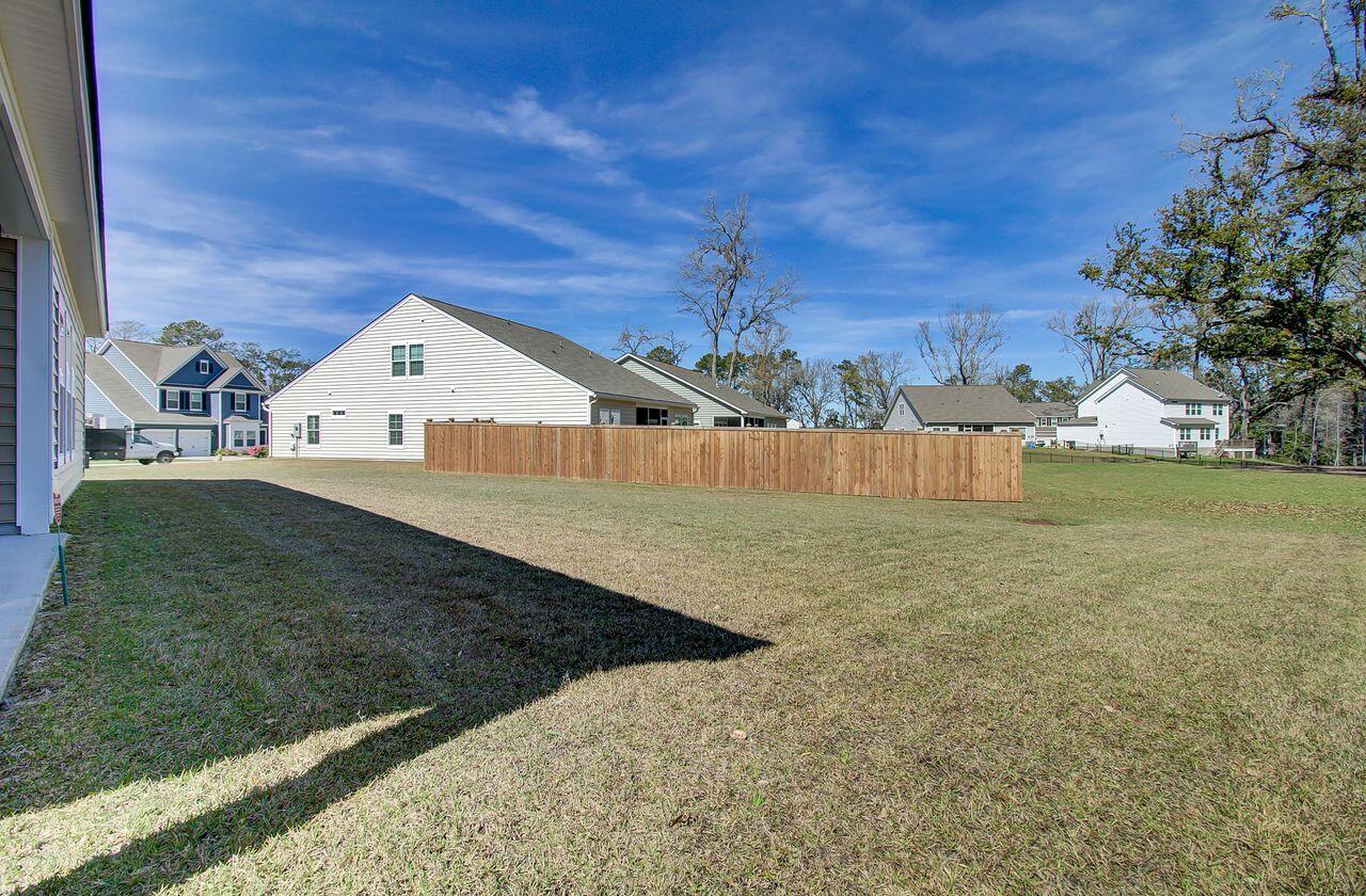 1938 Sweetfern Road Hanahan, SC 29410 - Photo 34 of 50 (36)