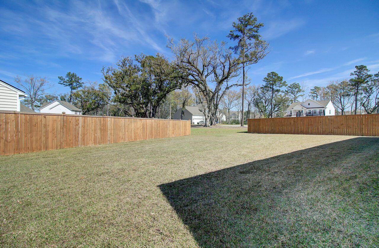 1938 Sweetfern Road Hanahan, SC 29410 - Photo 36 of 50 (38)