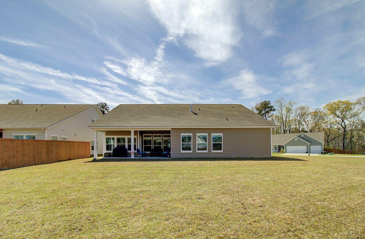 1938 Sweetfern Road Hanahan, SC 29410 - Photo 37 of 50 (39)