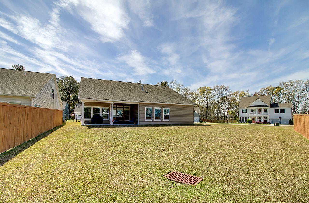 1938 Sweetfern Road Hanahan, SC 29410 - Photo 38 of 50 (40)