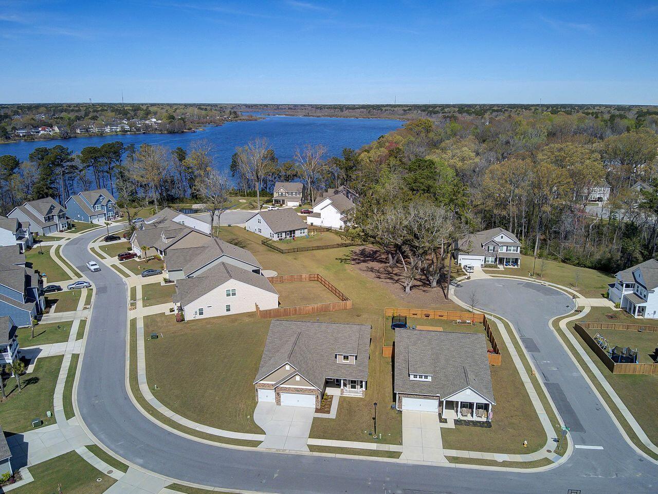 1938 Sweetfern Road Hanahan, SC 29410 - Photo 39 of 50 (41)