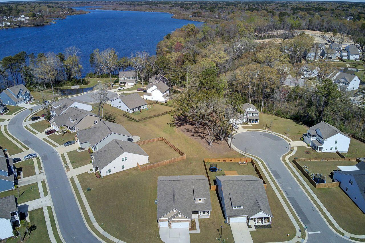1938 Sweetfern Road Hanahan, SC 29410 - Photo 40 of 50 (42)