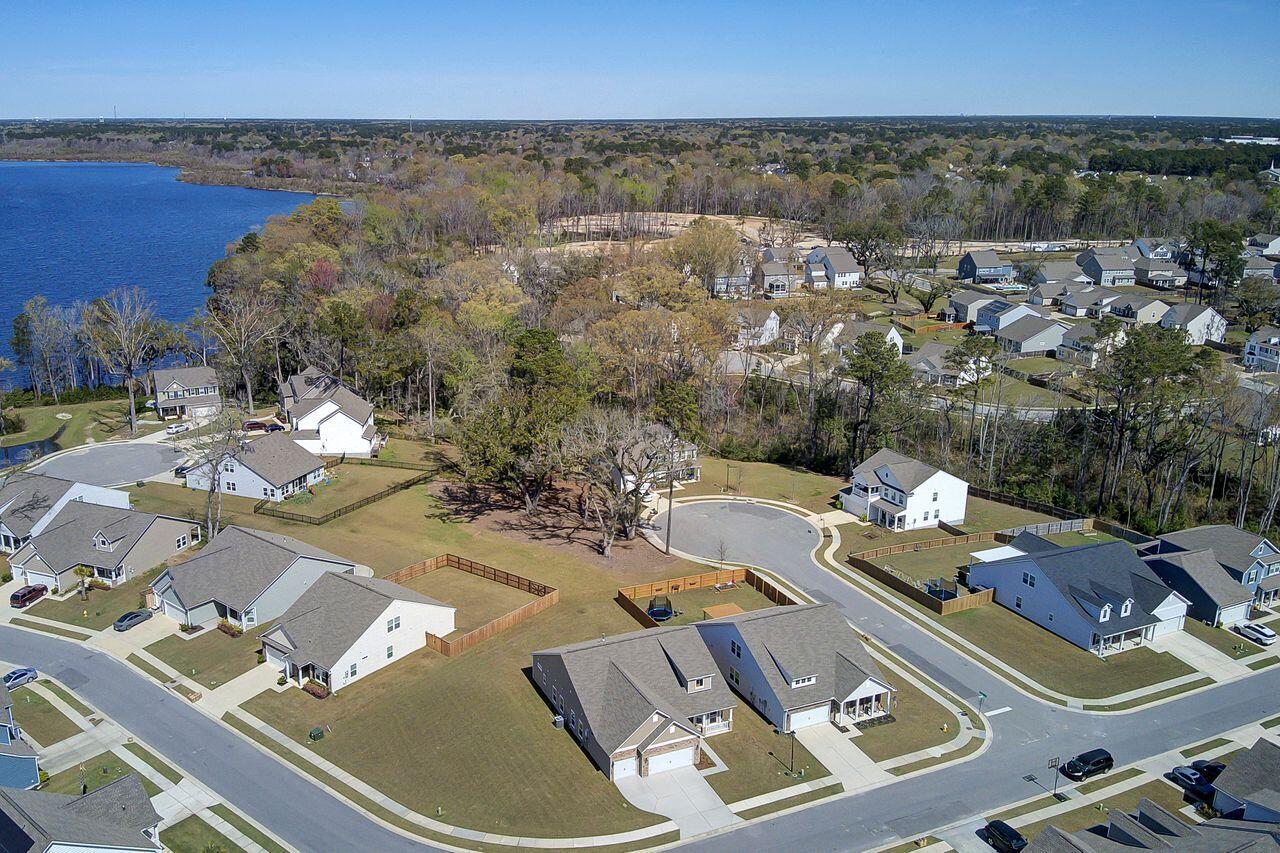 1938 Sweetfern Road Hanahan, SC 29410 - Photo 41 of 50 (43)