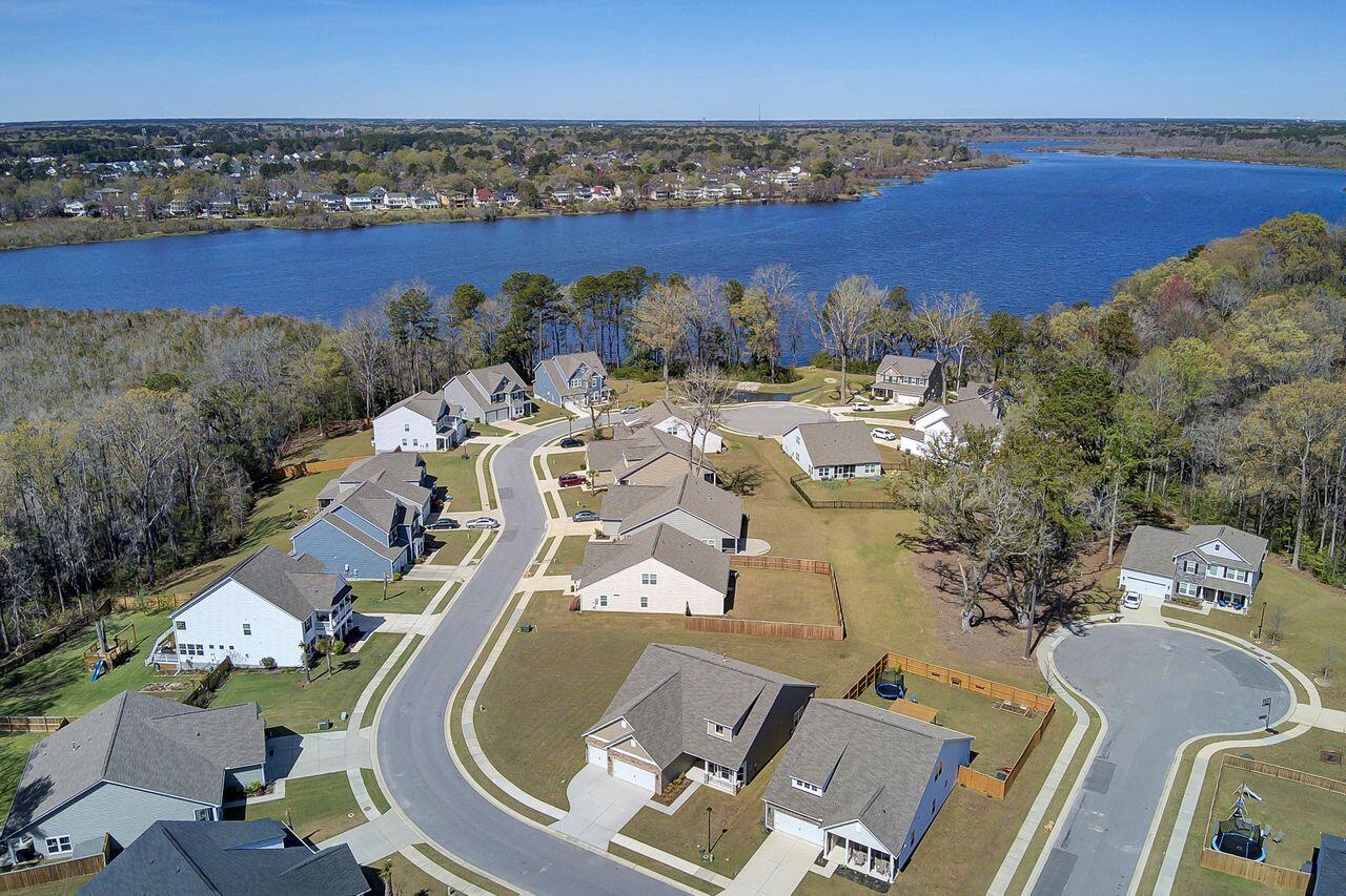 1938 Sweetfern Road Hanahan, SC 29410 - Photo 42 of 50 (44)