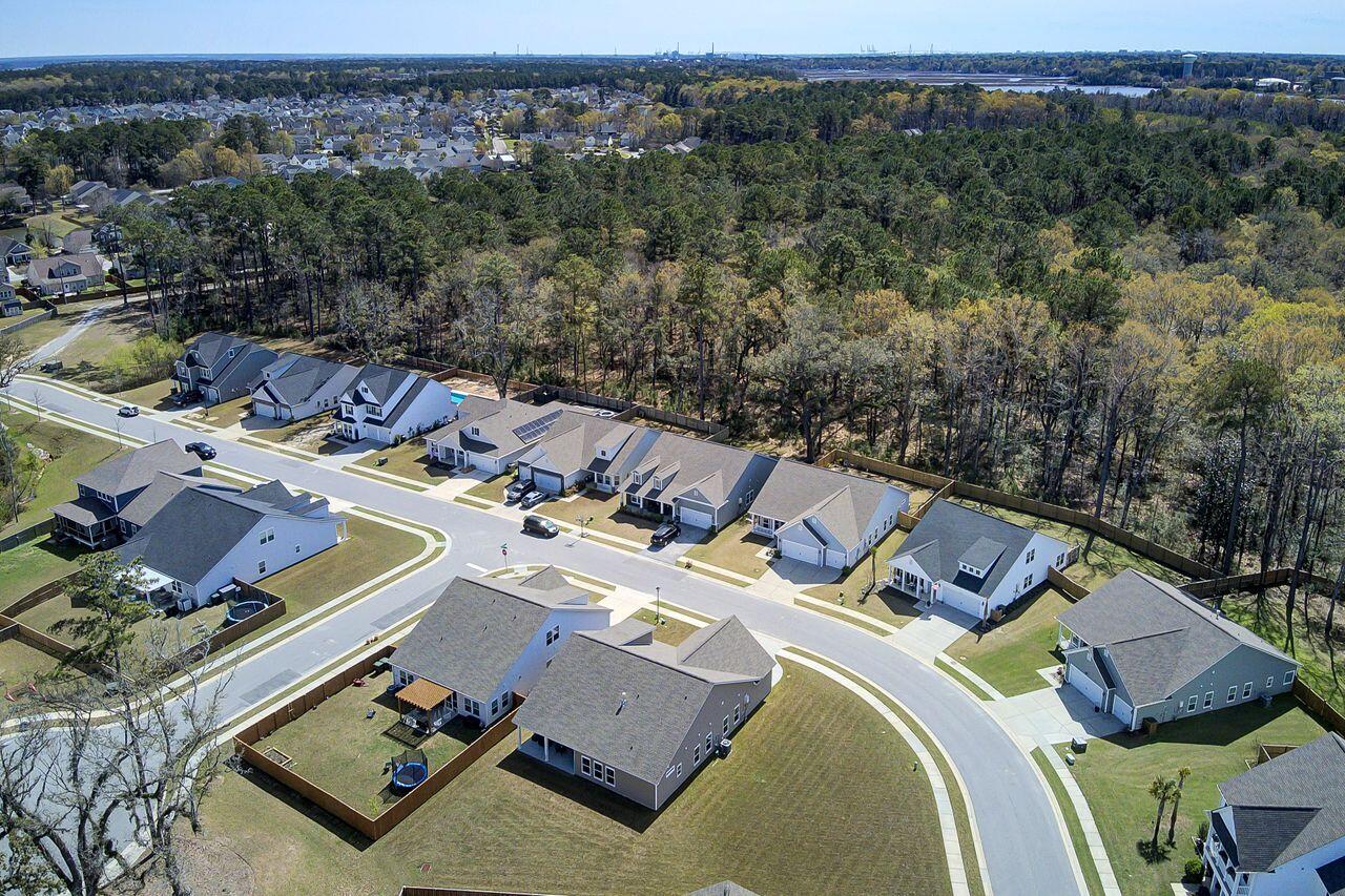 1938 Sweetfern Road Hanahan, SC 29410 - Photo 45 of 50 (47)