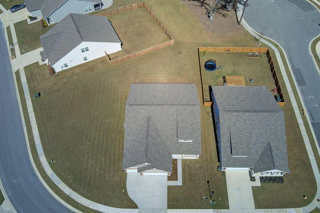 1938 Sweetfern Road Hanahan, SC 29410 - Photo 47 of 50 (49)