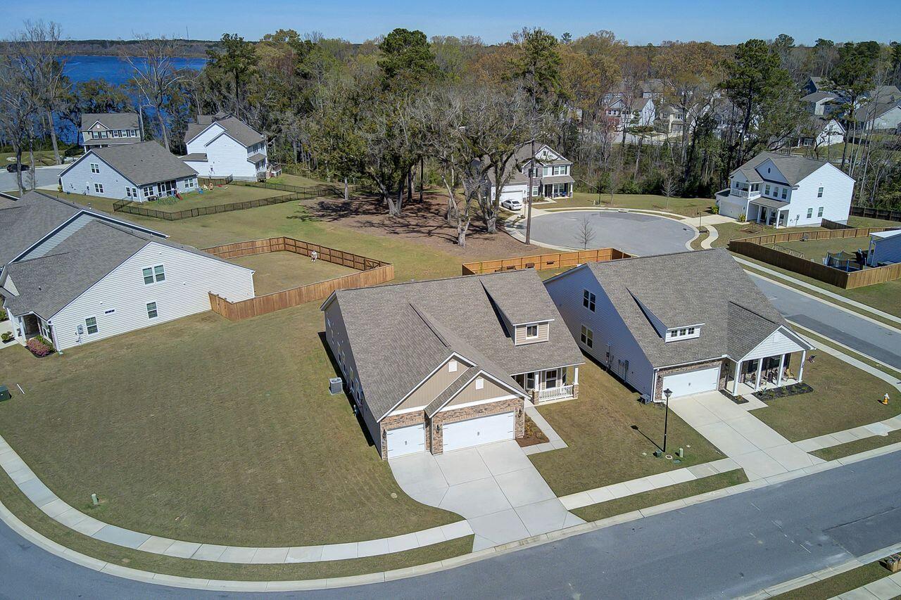 1938 Sweetfern Road Hanahan, SC 29410 - Photo 48 of 50 (50)