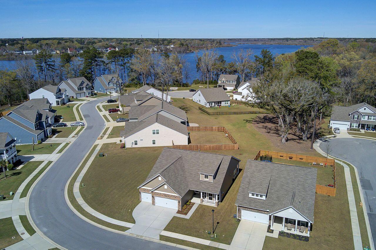1938 Sweetfern Road Hanahan, SC 29410 - Photo 49 of 50 (51)