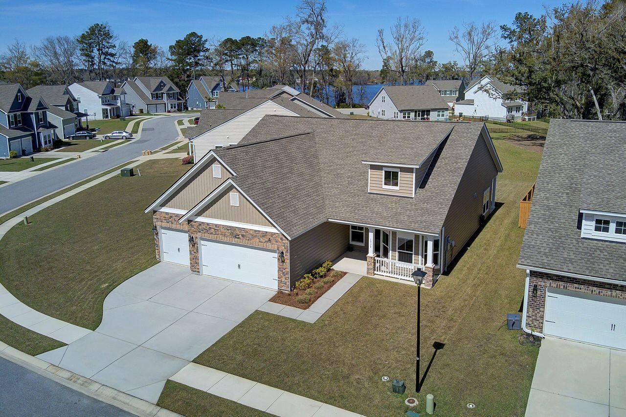 1938 Sweetfern Road Hanahan, SC 29410 - Photo 50 of 50 (52)