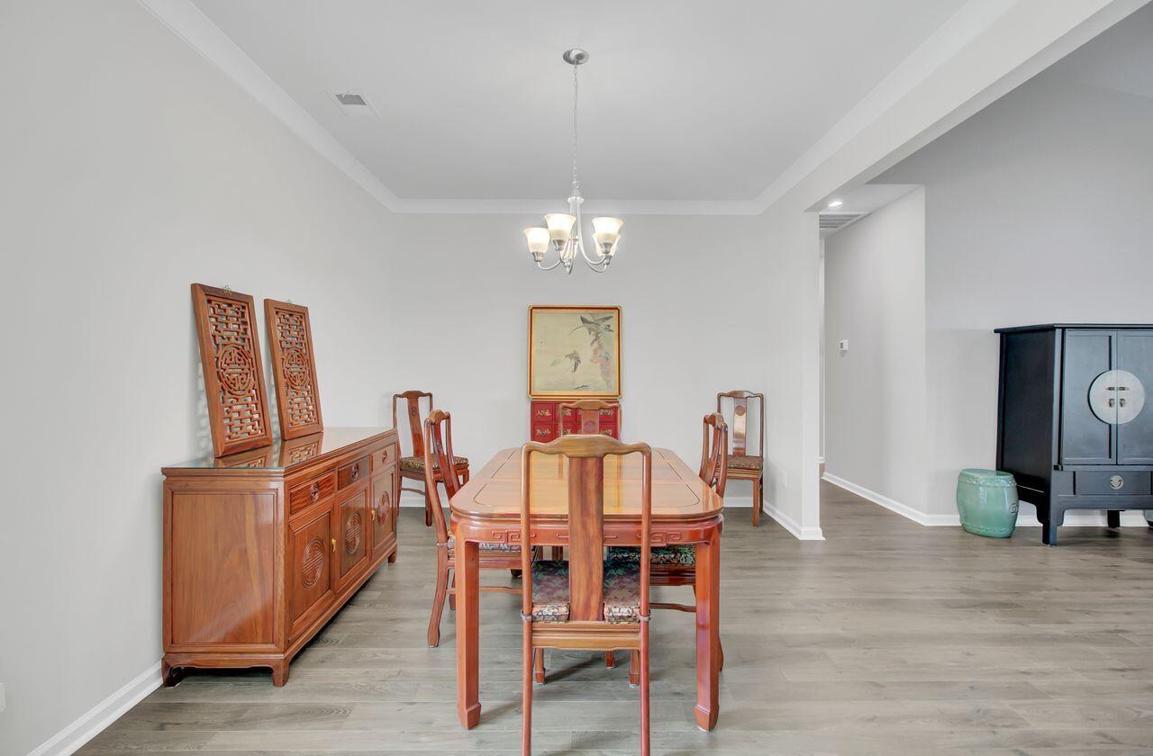 1938 Sweetfern Road Hanahan, SC 29410 - Photo 5 of 50 (5)