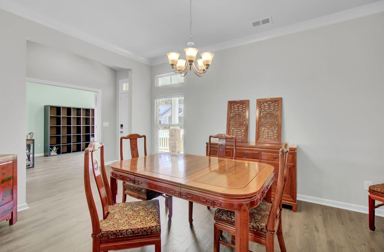 1938 Sweetfern Road Hanahan, SC 29410 - Photo 6 of 50 (6)