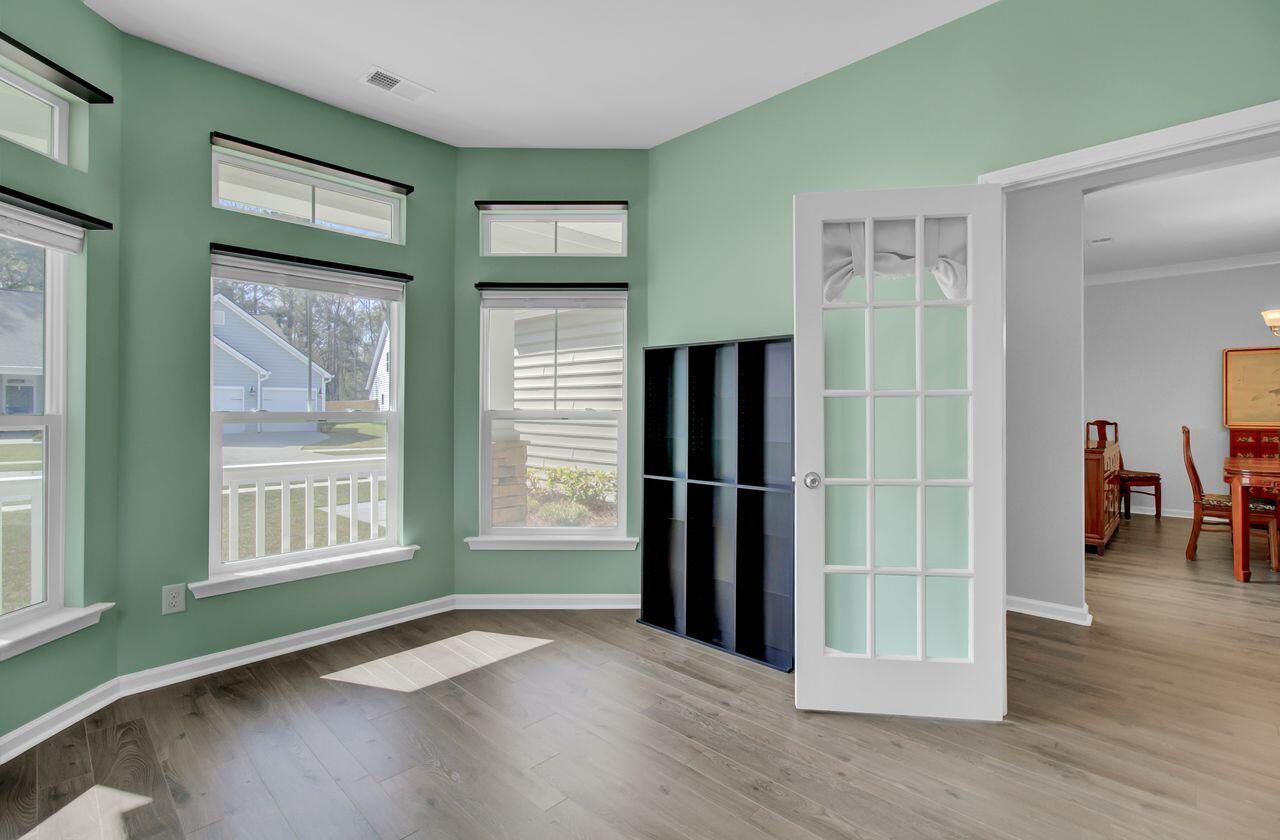 1938 Sweetfern Road Hanahan, SC 29410 - Photo 8 of 50 (8)