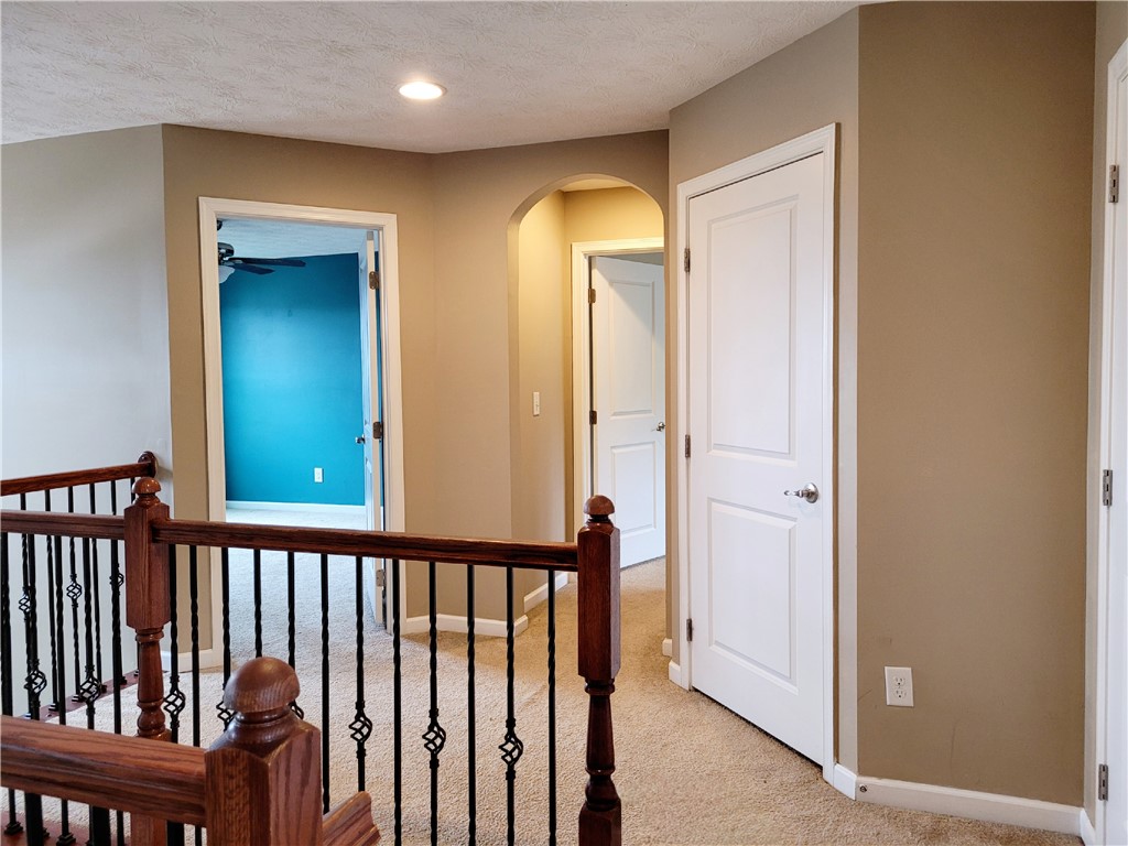 525 Recess Drive Riverside, OH 45404 - Photo 14 of 30 Gallery Image 14