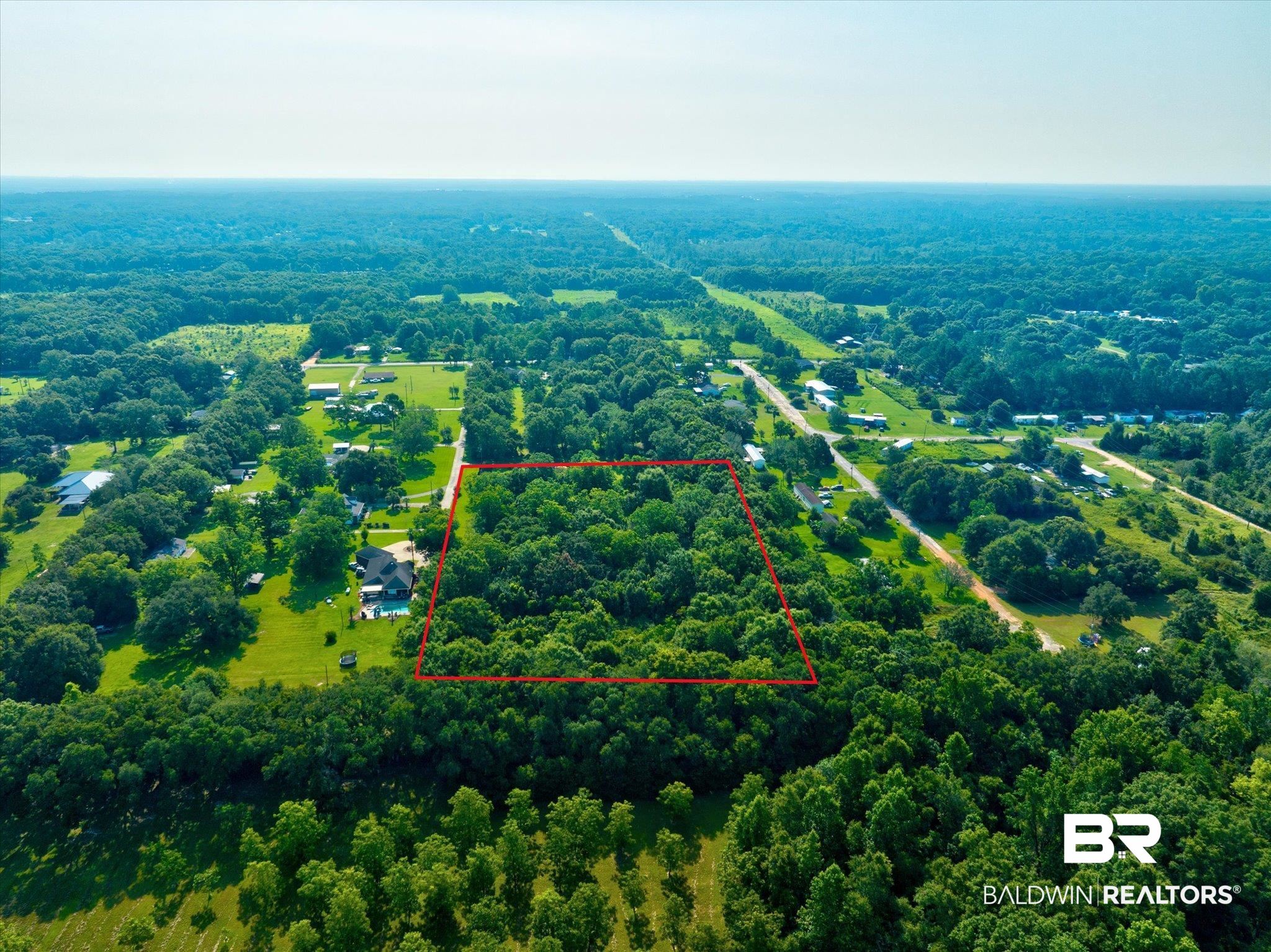 10916 A Beverly Road Irvington, AL 36544 - Photo 10 of 34