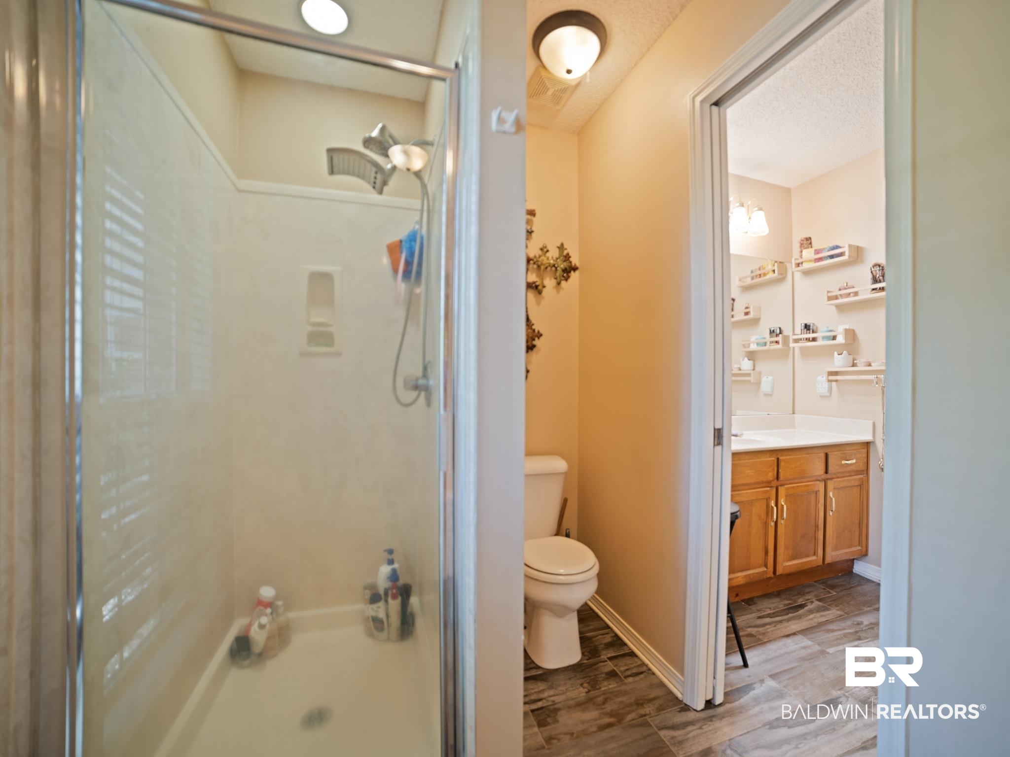 1379 Repoll Road Mobile, AL 36695 - Photo 9 of 18