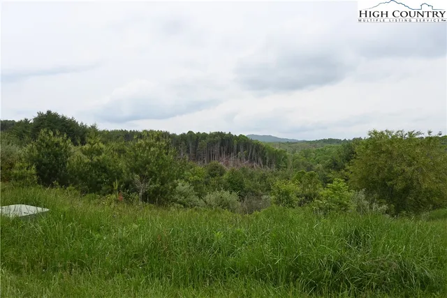 $45,000 | 102 Tielcroft Road, Crumpler, NC 28617