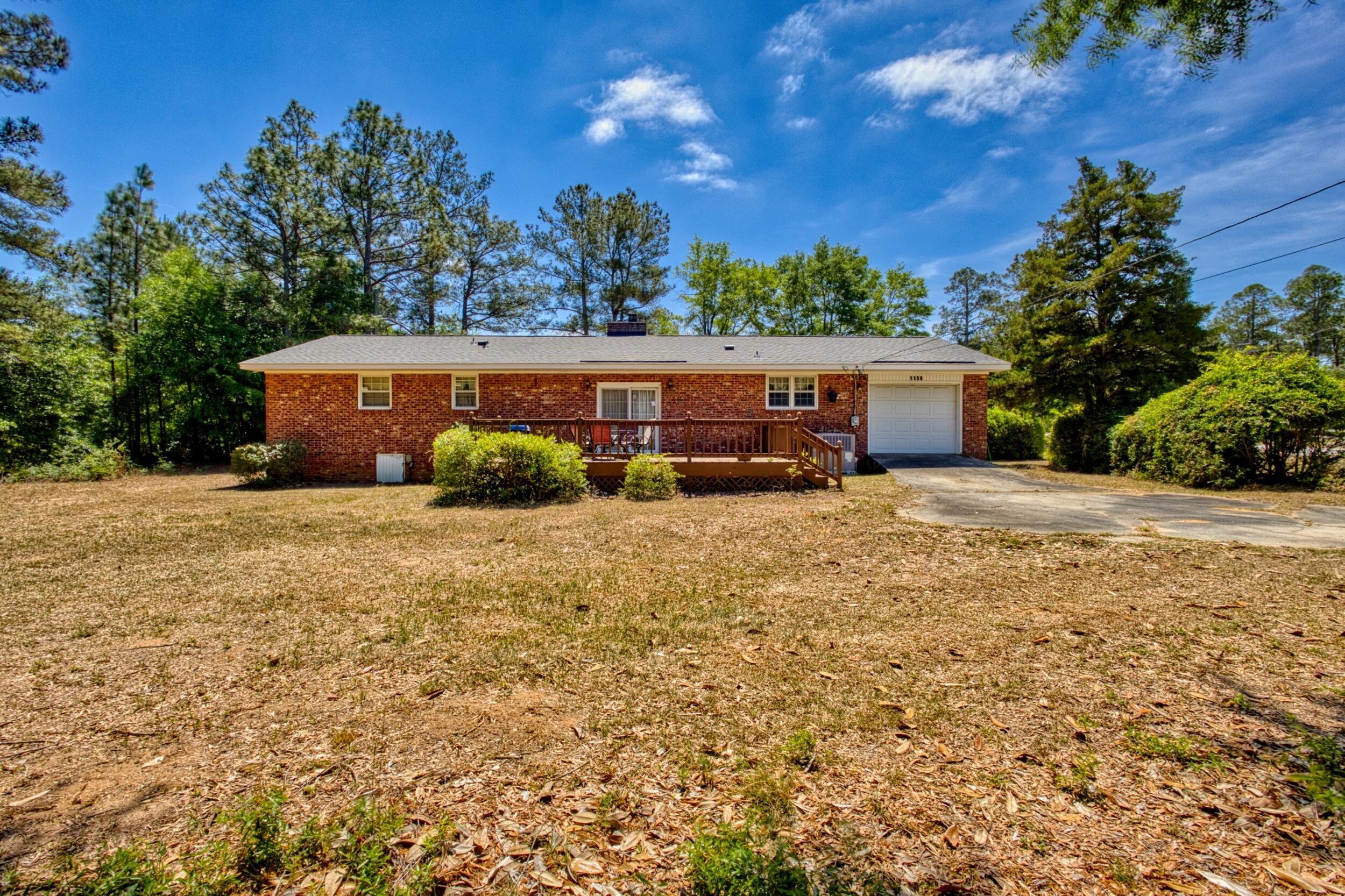 1159 Reynolds Pond Road Aiken, SC 29801 - Photo 29 of 34 30_img_1924_hdr