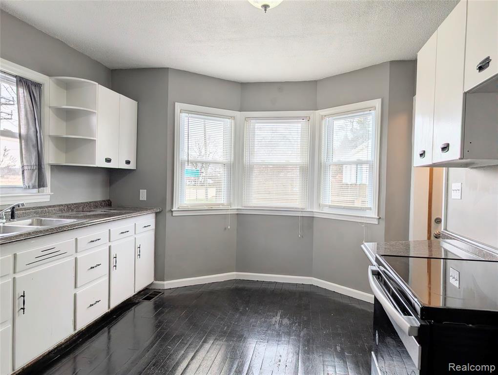 57 Grindstone Road Port Austin, MI 48467 - Photo 36 of 53