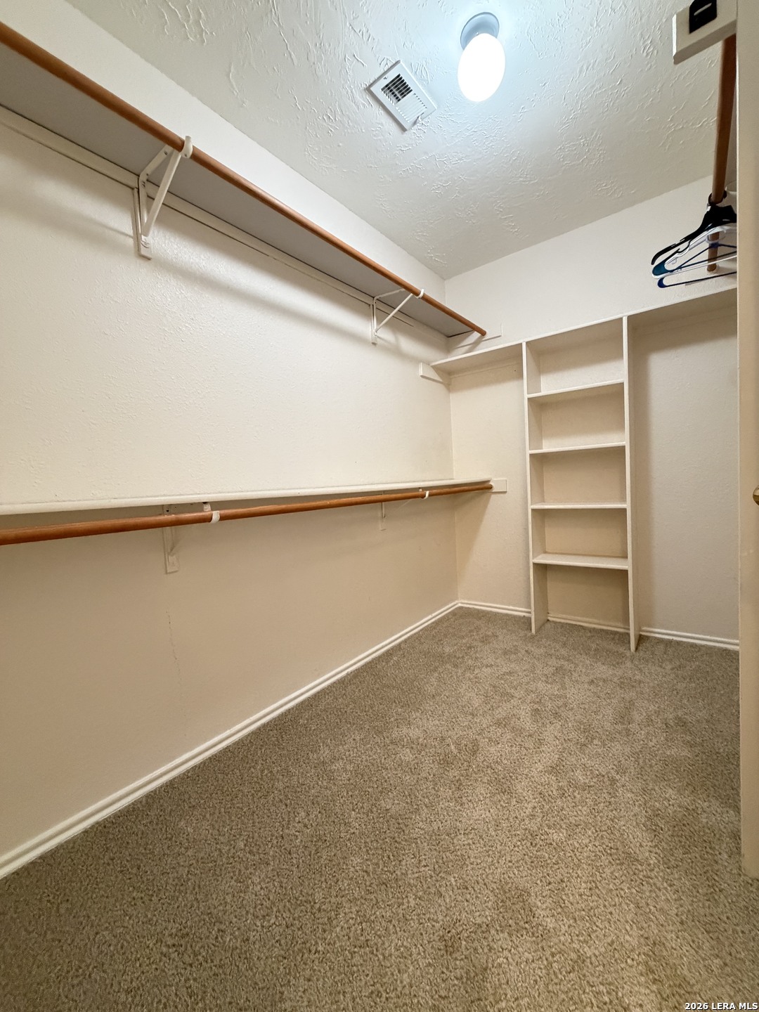 13119 Forum Road Universal City, TX 78148 - Photo 23 of 41