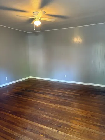 $800 | 3418 North Monroe Street, Unit B, Tallahassee, FL 32303