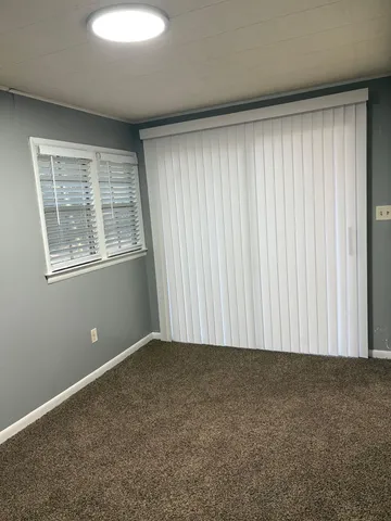 $800 | 3418 North Monroe Street, Unit B, Tallahassee, FL 32303