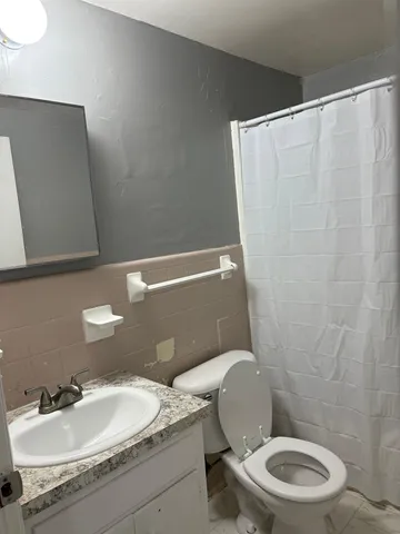 $800 | 3418 North Monroe Street, Unit B, Tallahassee, FL 32303