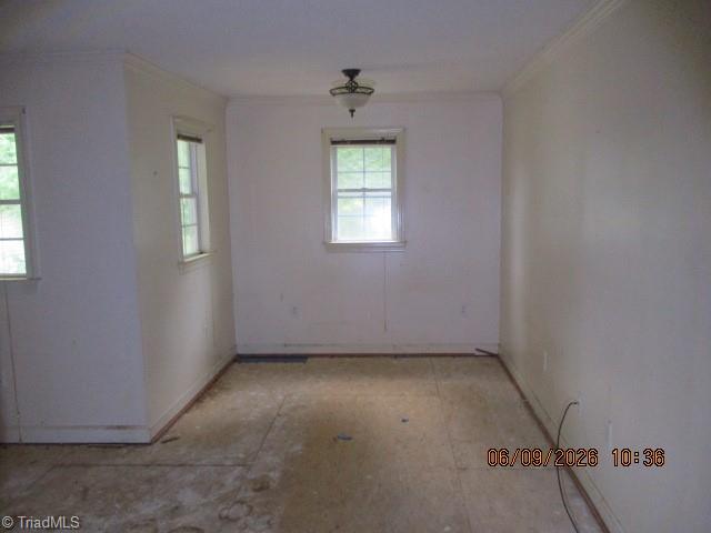 4666 Seward Road Pfafftown, NC 27040 - Photo 15 of 26