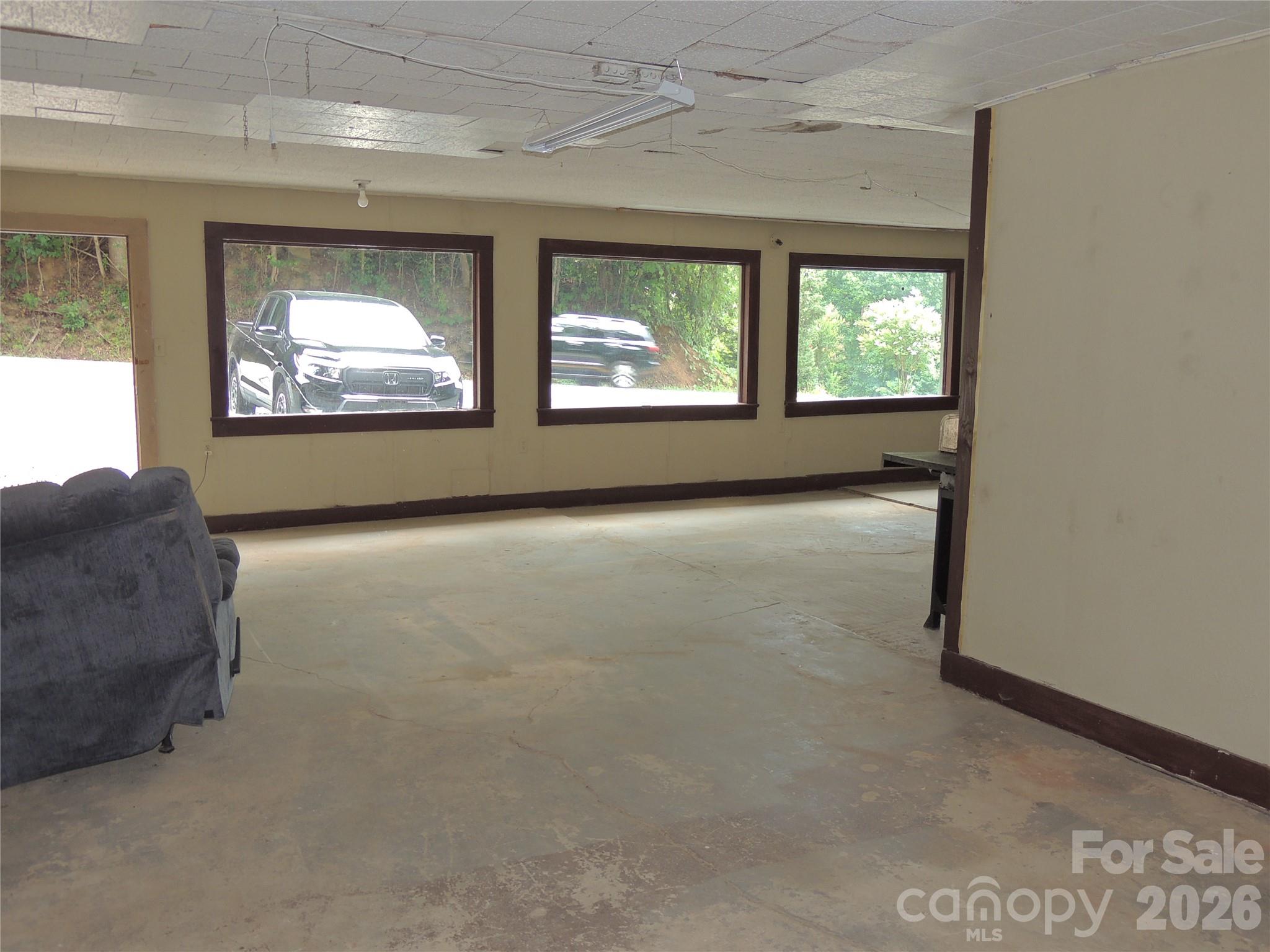 1002 South Main Street Rutherfordton, NC 28139 - Photo 36 of 38