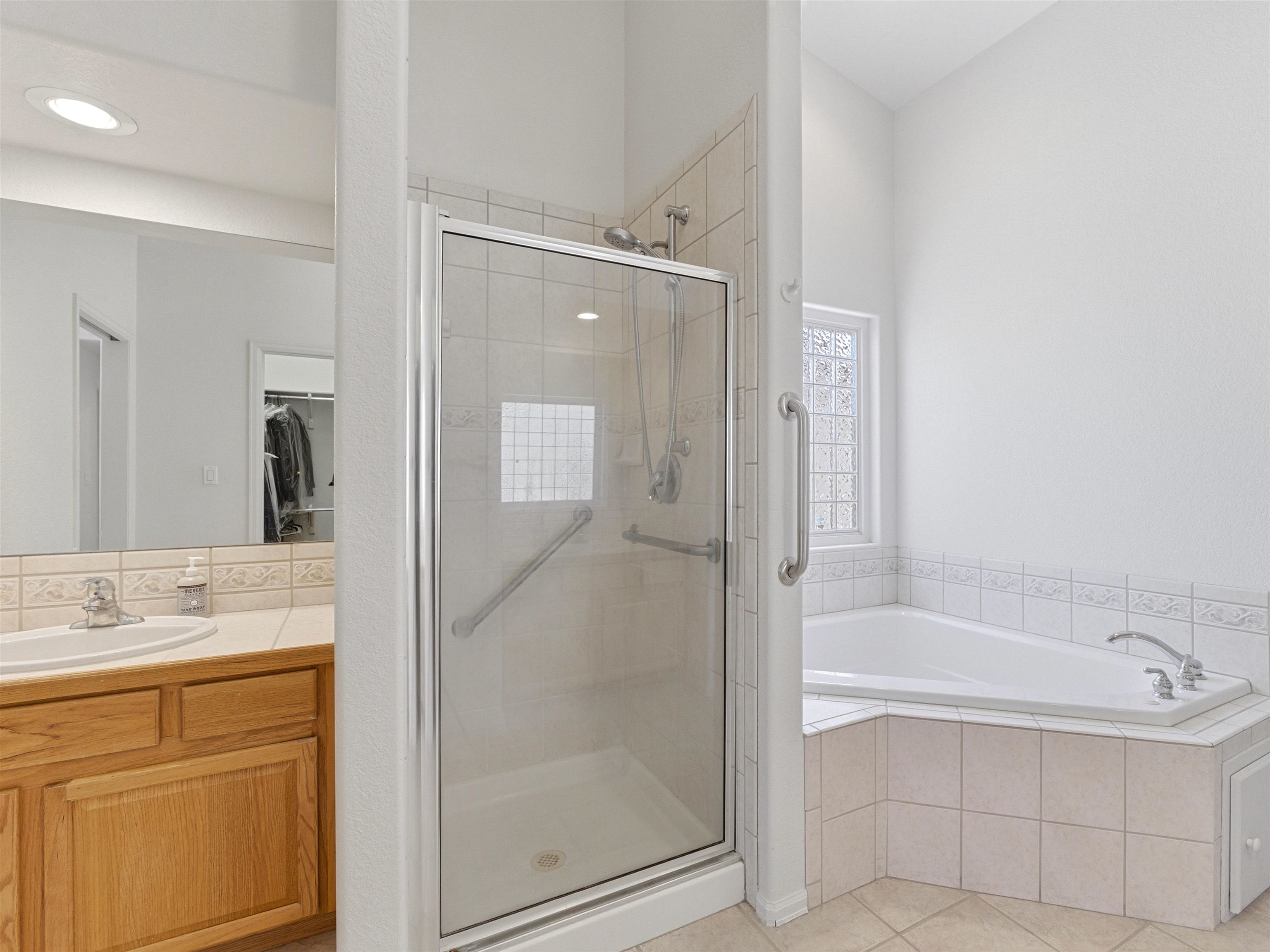 4330 Racquet Court Grand Junction, CO 81506 - Photo 14 of 26