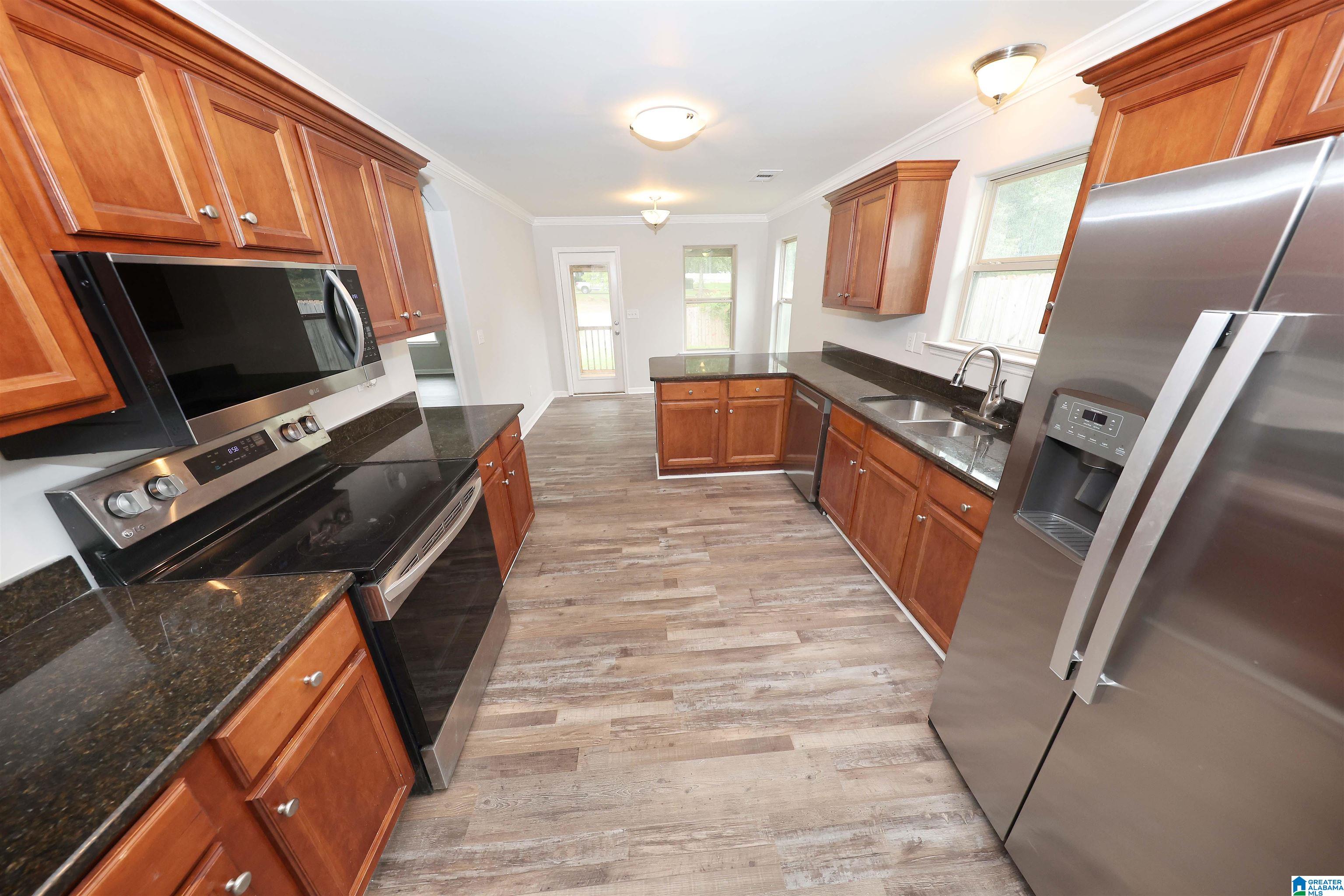 143 Cottage Lane Lincoln, AL 35096 - Photo 10 of 35