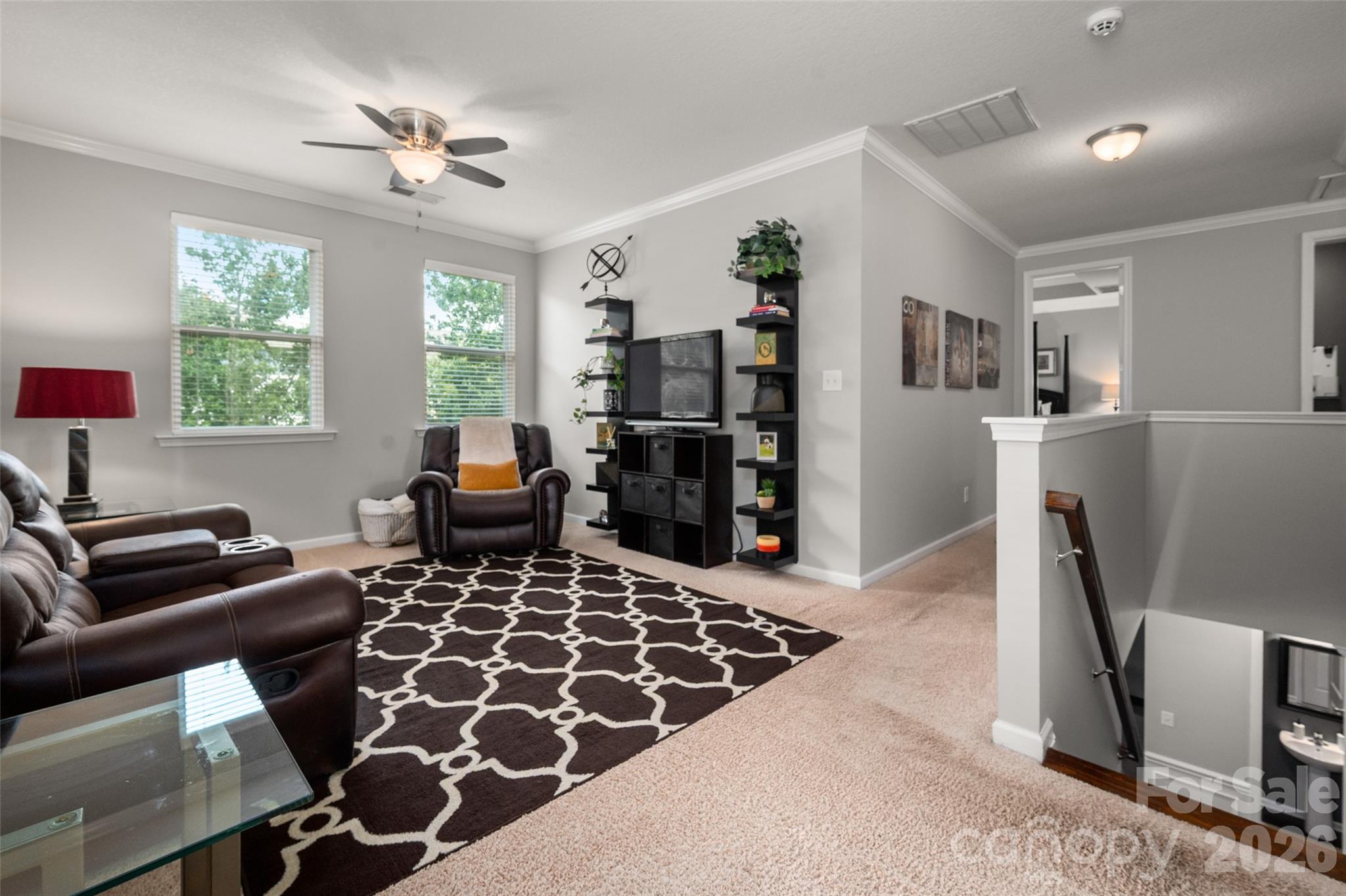 3024 Bridgewick Road Waxhaw, NC 28173 - Photo 28 of 48 Gallery Image 28