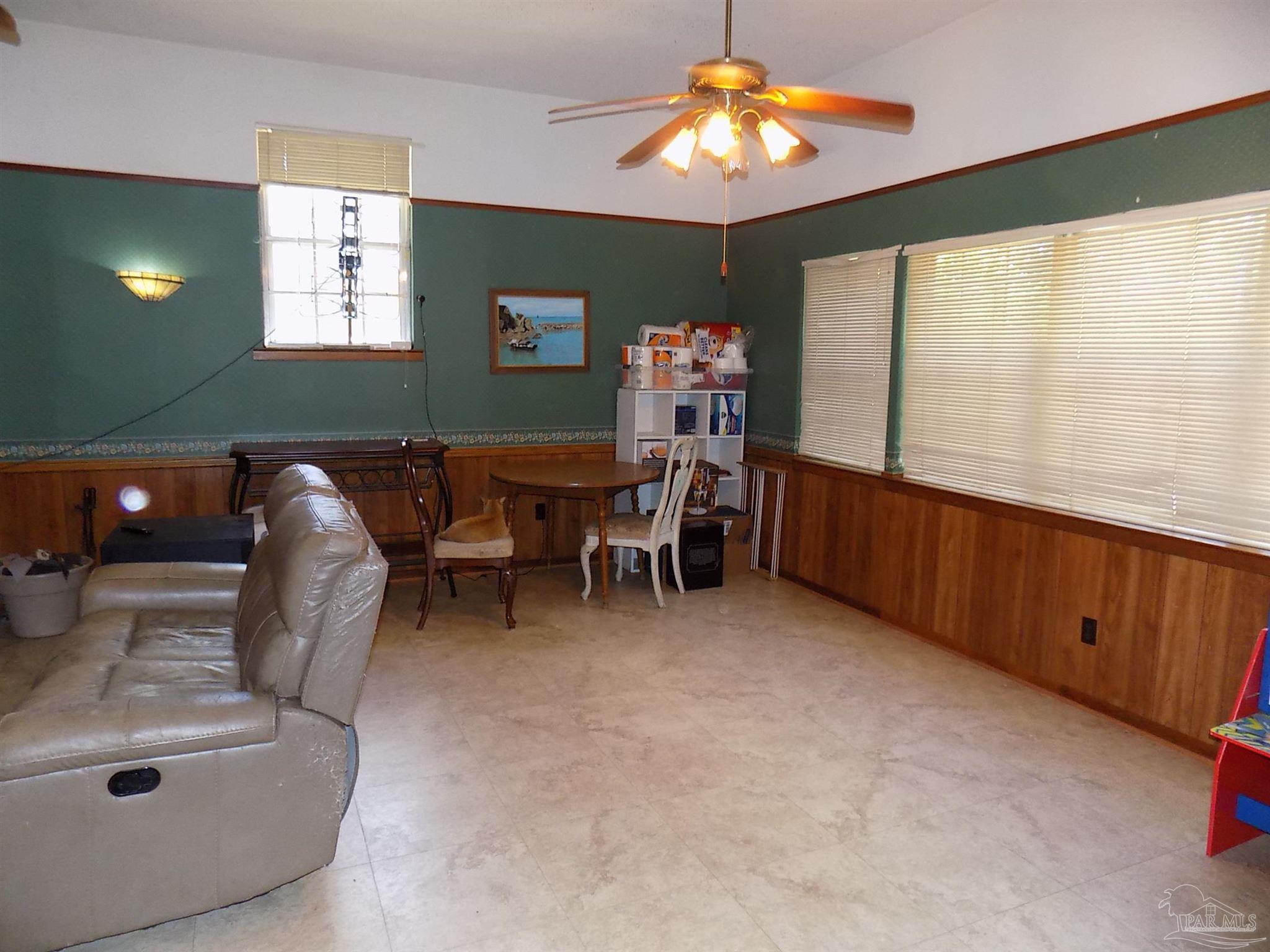 5774 Northrop Road Milton, FL 32570 - Photo 3 of 39
