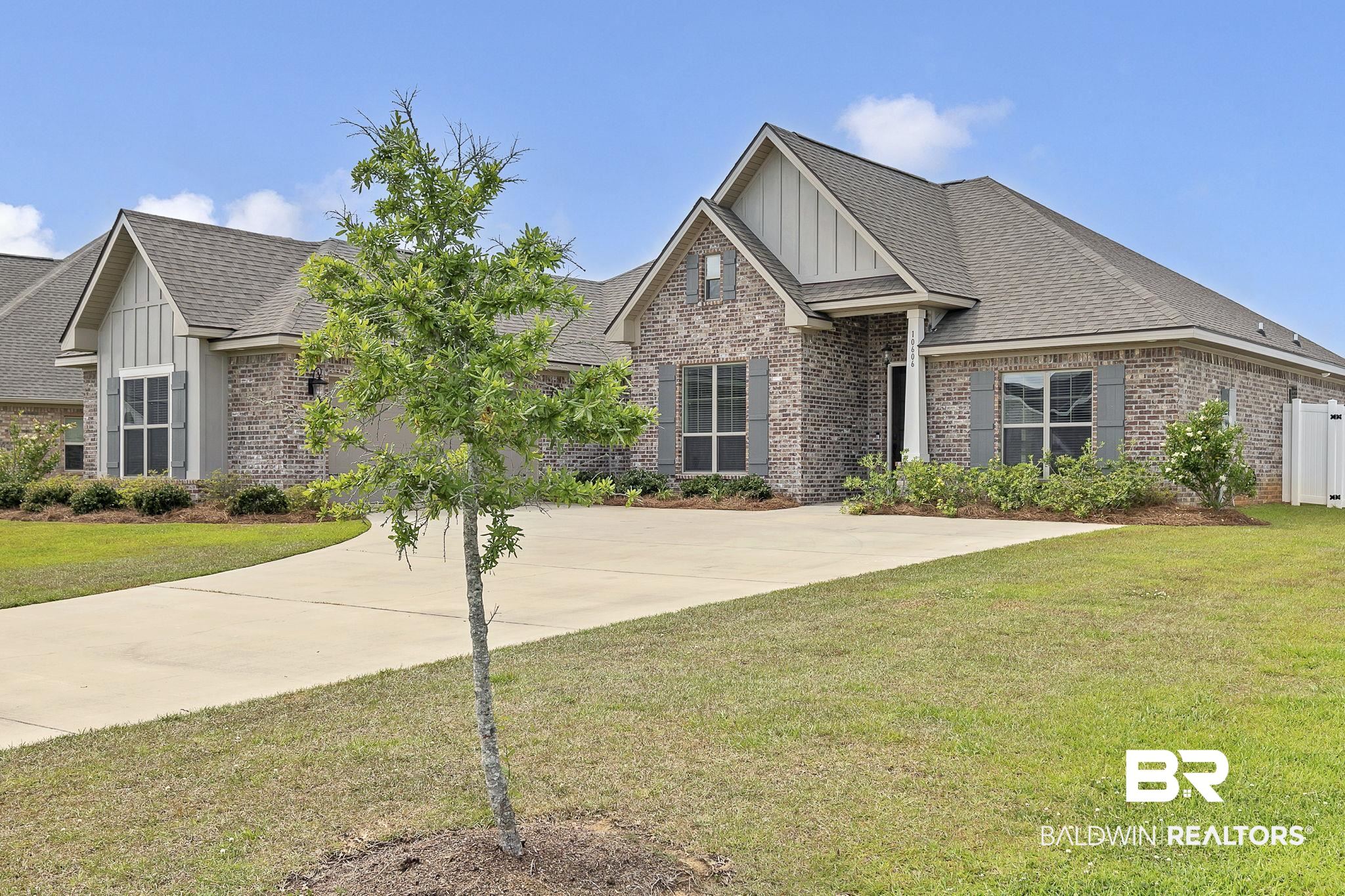 10606 Secretariat Boulevard Daphne, AL 36526 - Photo 4 of 53