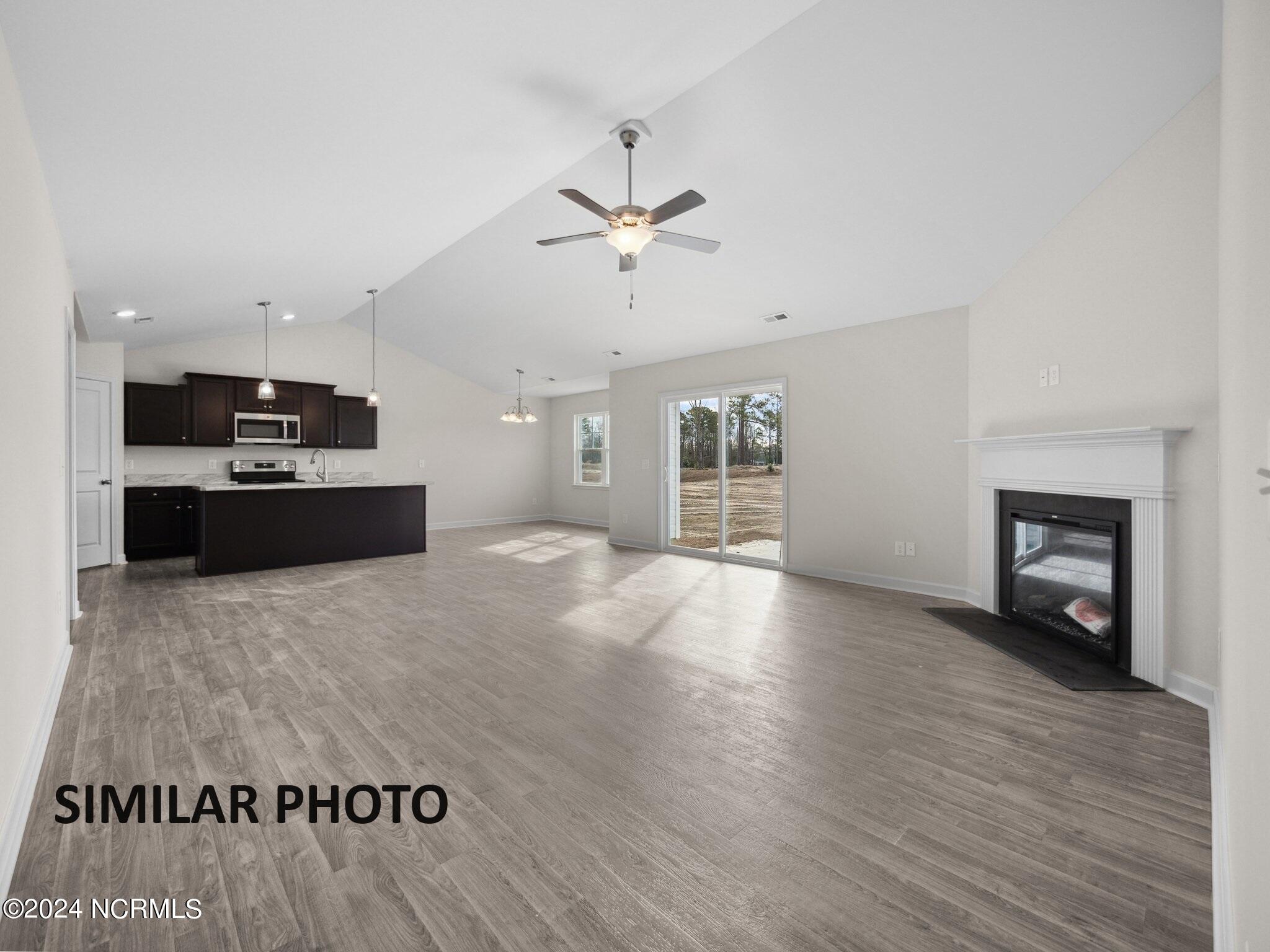 407 Windermere Road Hubert, NC 28539 - Photo 20 of 30 24-web-or-mls-P2051089
