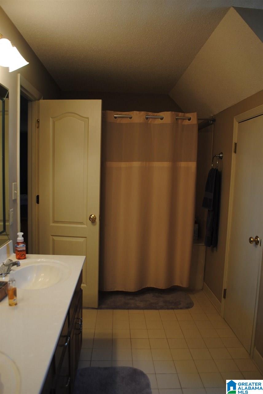 151 Dee Hendrix Road Bessemer, AL 35023 - Photo 23 of 32 Gallery Image 23